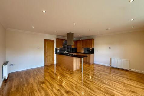 London Gate, Kilmarnock, East Ayrshire, KA3 photo 3