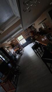 Restaurant to rent Image 7