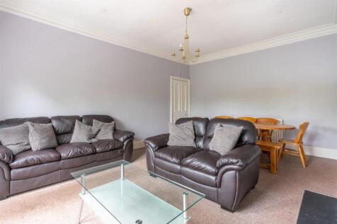 Available July 2027, £150pppw - Eslington Terrace, Jesmond NE2 photo 4