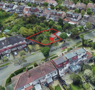 Property Image 7