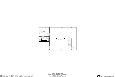 Property Image 74
