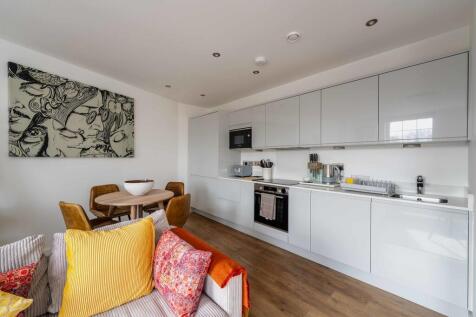 Concorde House, C...