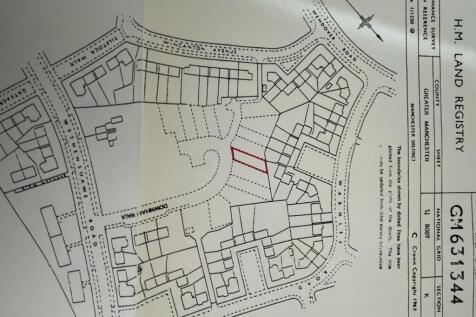 Photograph 17