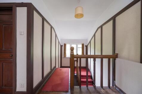 untitled (25 of 32).jpg