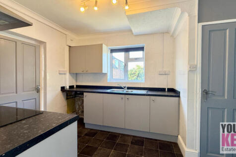 Hythe Estate Agents - Your Key Move. Free property