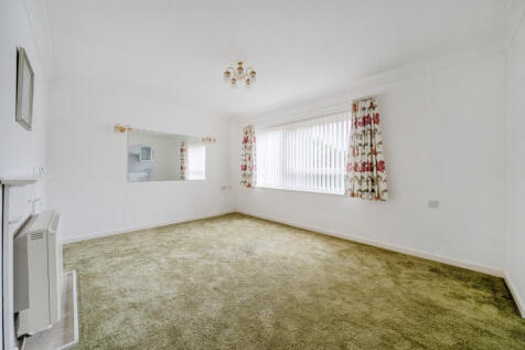 1303857-10-683ec7...