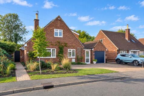 Property Image 26
