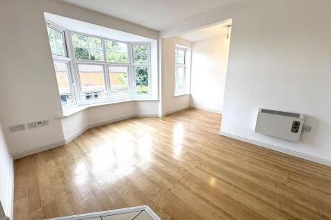 Apartment 9, Lecanvey, 138 Summer Road, Erdington, B23 6DY photo 4