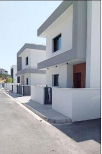 Villas