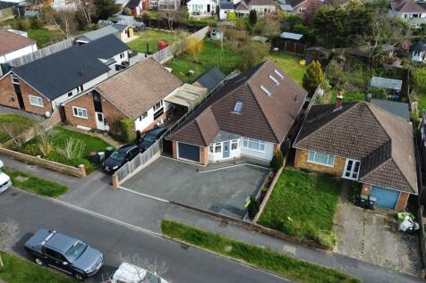 dji_fly_20260322_...