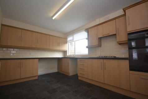 Thicknesse Avenue, Beech Hill, Wigan, WN6 8NF photo 3