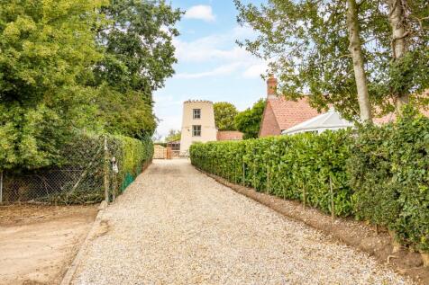 Property Image 34