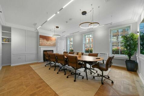 MD-BC-42ConduitStreet-20.JPG