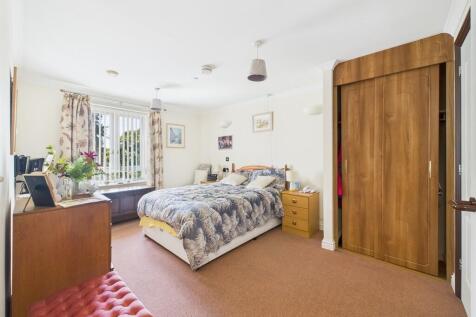 CAM02089G0-PR0532...