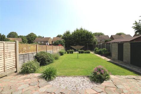 Walsingham Road, Southend-on-Sea, Essex, SS2 photo 3