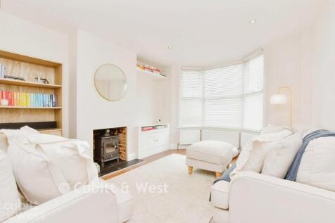 Lounge 26
