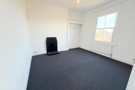 Tisbury Road, Hove, Brighton & Hove photo 4