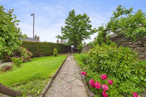 CAM03481G0-PR0105-STILL052