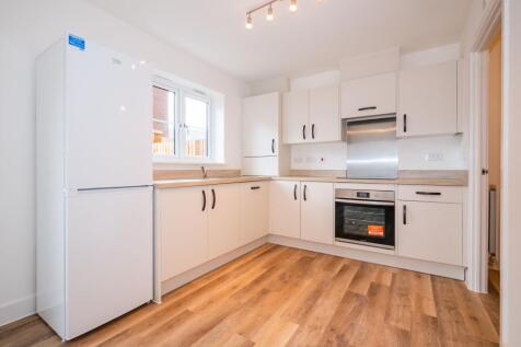 Ethelred Road, Exeter, EX1 photo 4
