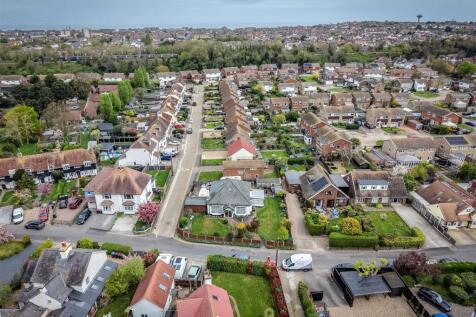 DJI_20260417104658_0052_D.jpg