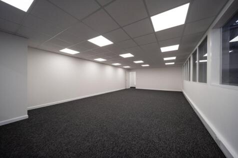 Unit 2 Church Road Leyton 41.jpg