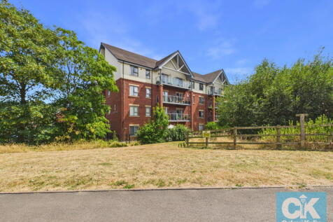 Property Image 13