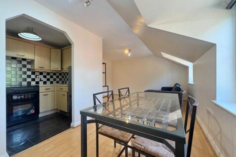 Pennyfield Close, Meanwood, Leeds, LS6 photo 3