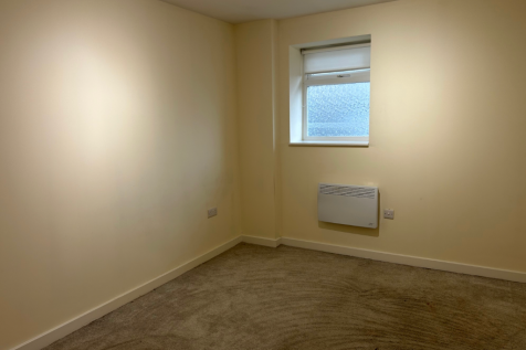 Flat A, Tameway Plaza, Bridge Street, Walsall photo 4