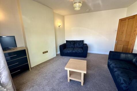 Sibsey Street, Lancaster photo 4