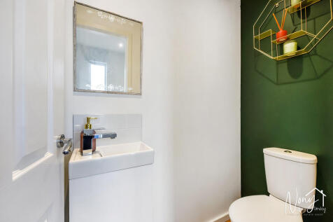 Ph15_6207118 - Co...