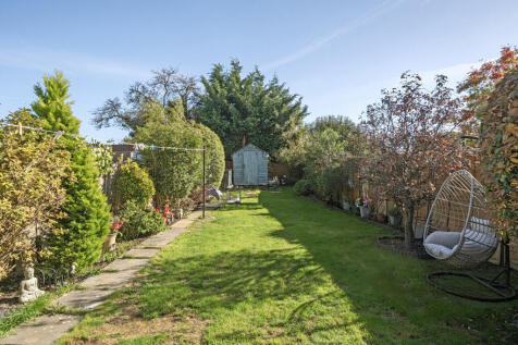 1362529-3-68e3d6a...