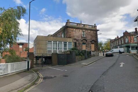Commercial Property for sale Image 8