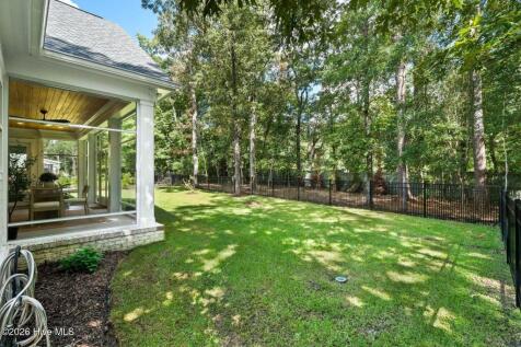 Property Image 68