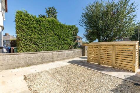 Stanway Road photo 4