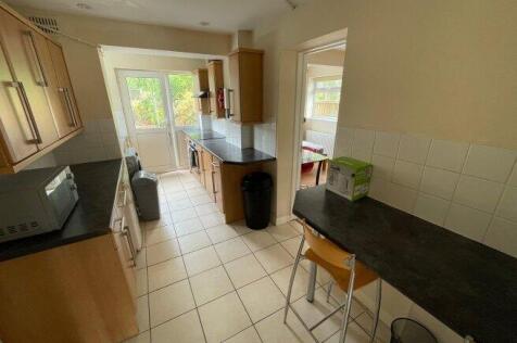 bramshaw-road-ct2-7hr-1015251