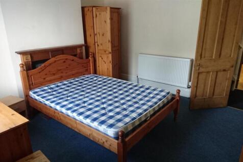 159 Whitham Road, BroomhillSheffield photo 4