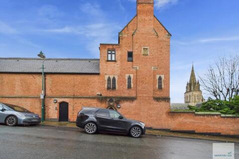 CAM03394G0-PR0425...