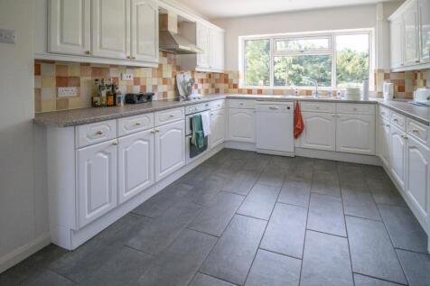 Gayton Road, Kings Lynn photo 4