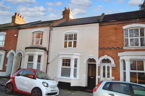 oYL_i7fLhkSQaihxkKToZQ-fotor-20241205134648.jpg