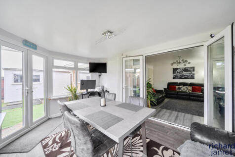 be4e9cf8e9e64d57a51442d28c9f4875