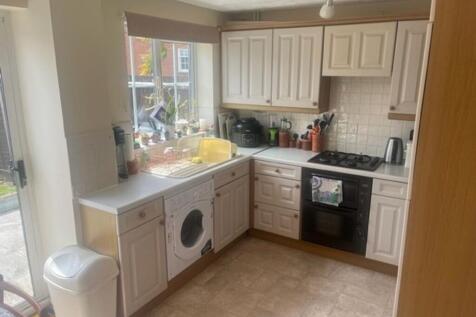School Lane, Lower Cambourne, CB23 photo 3