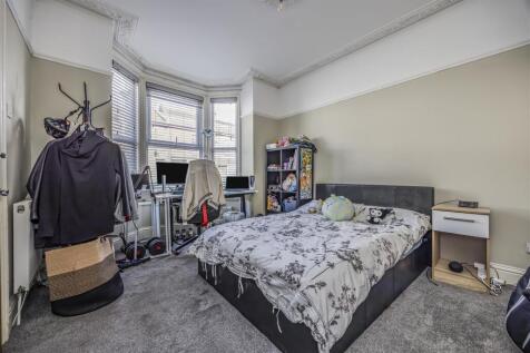 184 Fawcett Road, Southsea-PorticoMarketing-Nexa-1