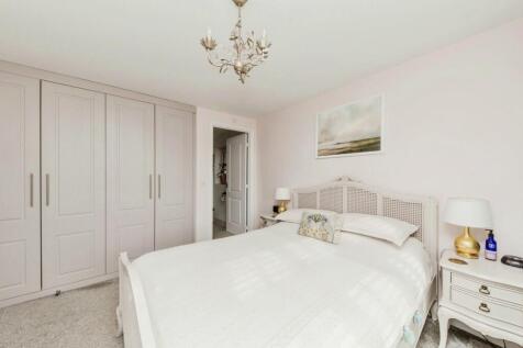 15254_CNG240088_I...