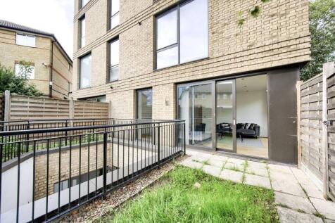 Property Image 14