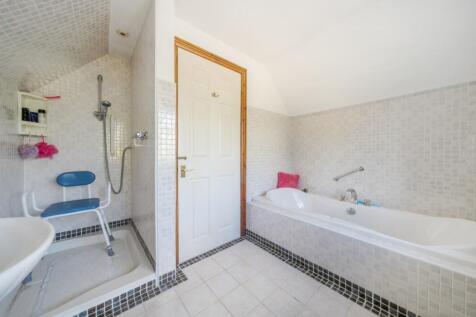 1317674-3-68638aa9ef527-ARW