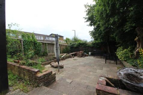 Garden.JPG