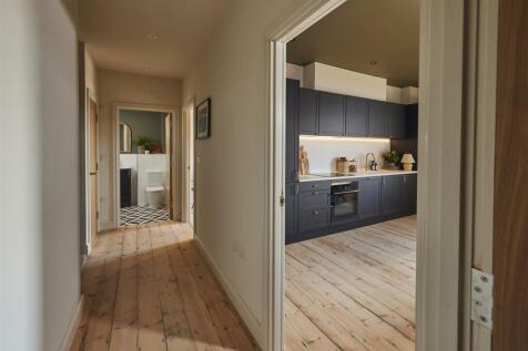 Nooko - Paternoster 6.jpg