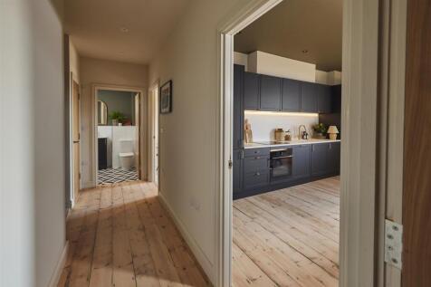 Nooko - Paternoster 6.jpg