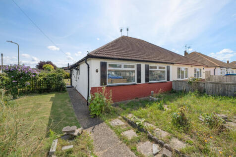 Whitstable, CT5 - property photo