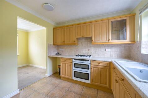 Picture No. 22